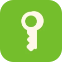Logo Serrurier Bompas